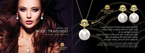 Pearltalk Catalogue 2021 - 56PAGES - 8Ap