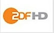 logo_zdf