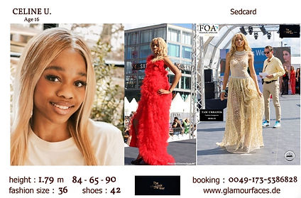 sedcard_celine
unegbu