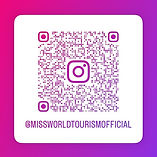 qr_code_missworldtourismofficial