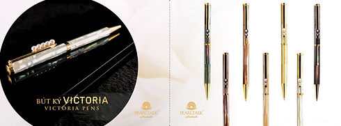 Pearltalk Catalogue 2021 - 56PAGES - 8Ap