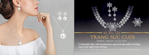 Pearltalk Catalogue 2021 - 56PAGES - 8Ap