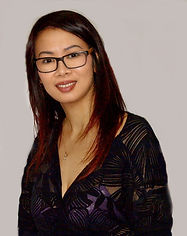 tam_urbanek_fashion_designerin_vietnam