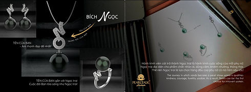 Pearltalk Catalogue 2021 - 56PAGES - 8Ap