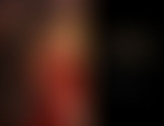 Cannes 2026 - Film Festival 