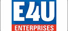E4U logo