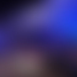 Fehlalarm durch vorgetäuschten Notfall