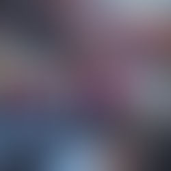 Abermals Motorradunfall auf der Passstraße