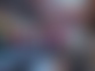 Abermals Motorradunfall auf der Passstraße