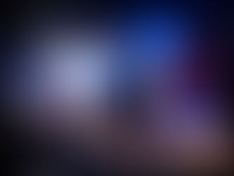 Pensionistin aus Flammen gerettet!