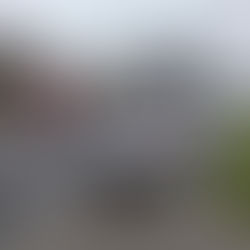 Auffahrunfall auf der B18