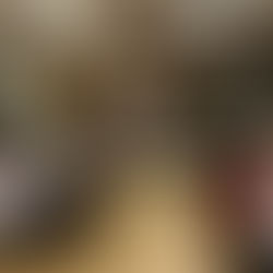 Weihnachtsfeier 2025