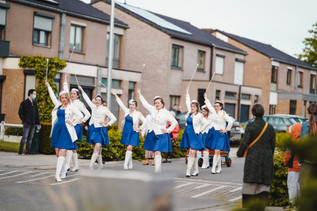 28052021_VaEtVient_Leuven_DagVanDeBuren