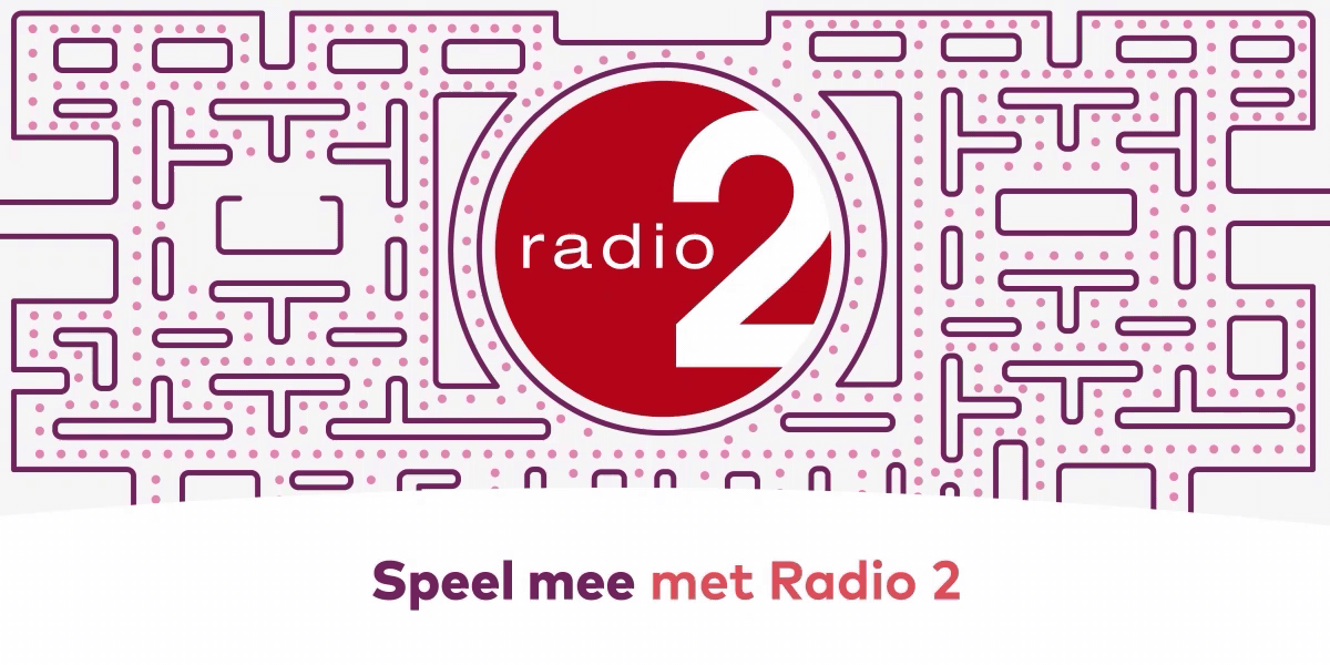 packmaakortan (5555552).gif