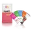 Thumbnail: G5 Performance Fuel & HydroMix Sample Packs