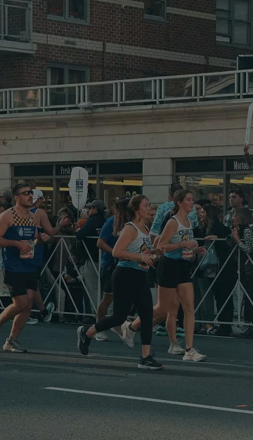 WhatsApp Image 2025-11-24 at 14.44_edite