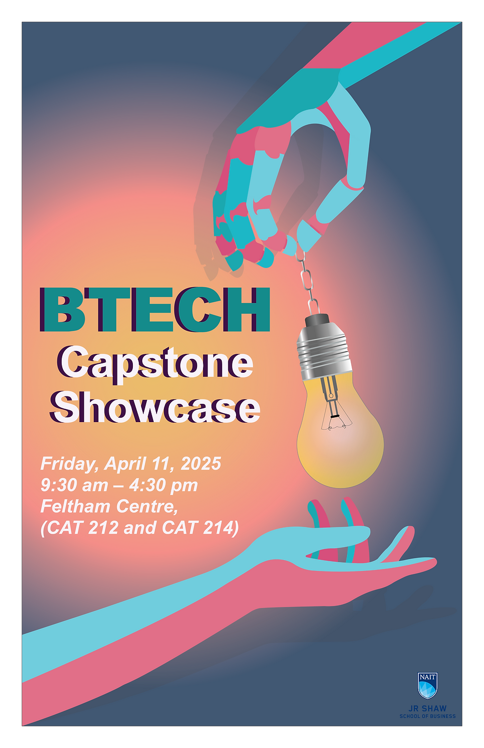 BTECH.png