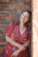 357A7699-Edit-Edit.jpg