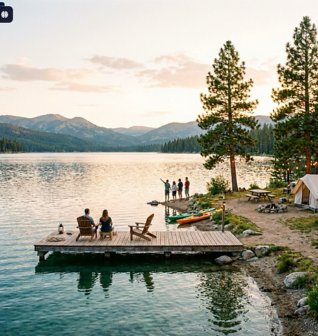 camp bear lake image 1.png