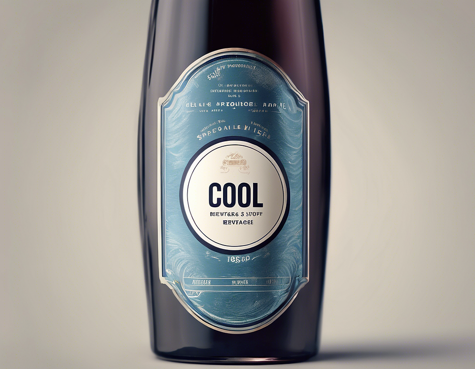 Maximize Your Beverage Brand's Performance with CPG Consultants