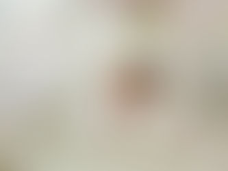 これから赤ちゃんが欲しいと思っている人へ