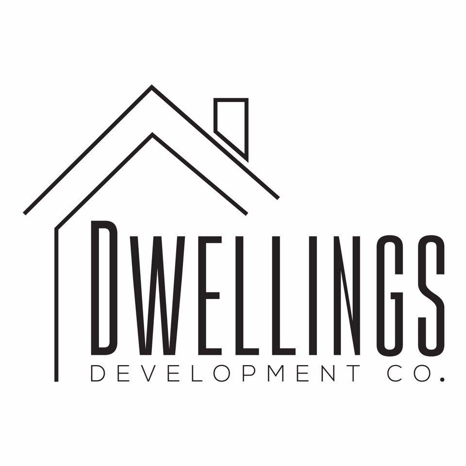 Dwellings Development Co.
