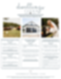 Hourly Rental Option Sheet- no pricing.png