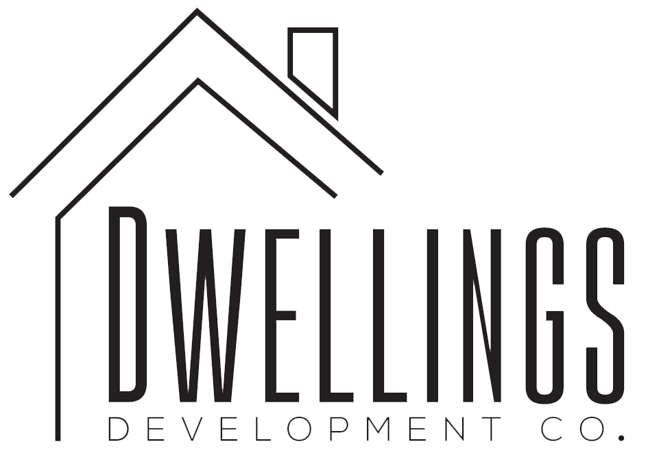 Dwellings Development Co.