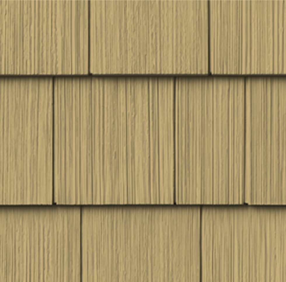 Honey Oak