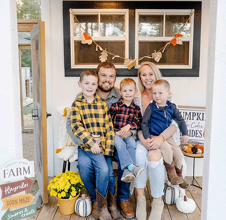 DieffenbachFamily42.jpg
