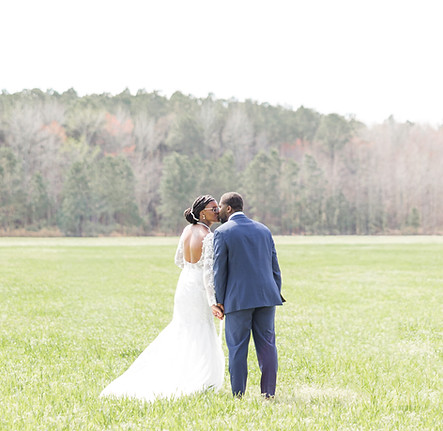 dwellingsfarmchesapeakewedding-513.jpg