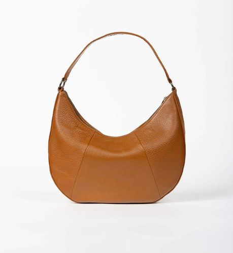 ハンドバッグ HEAVY HANDBAG DHgate.com:Luxury Designer Mini Boston Bag | 18cm Shoulder