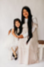 0B8A9931.jpg