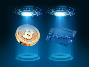 Desenvolvimentos que provavelmente afetarão o mercado de criptomoedas esta semana