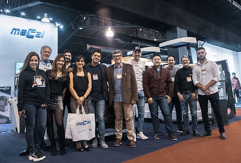 meccal2019.jpg