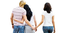 When Inadequacy Meets Infidelity: Do Men Think Before They Cheat?