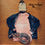 Thumbnail: She Is Worthy Women’s Sweater 