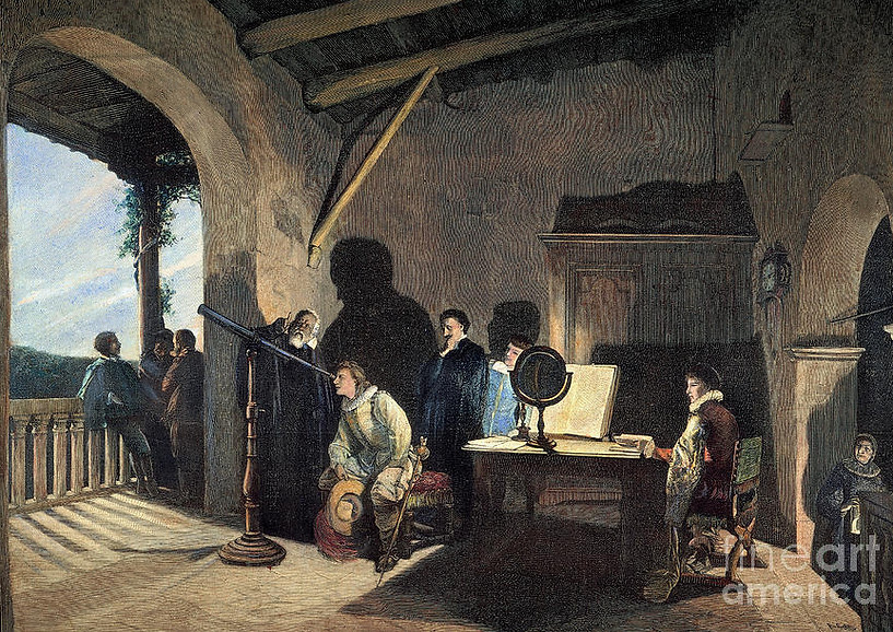 milton-visiting-galileo-granger.jpg
