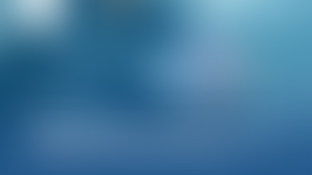 Snowflake Data & AI Platform 