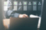 vecteezy_businessman-using-laptop-manage-human-resource-recruiting_12723492.jpg