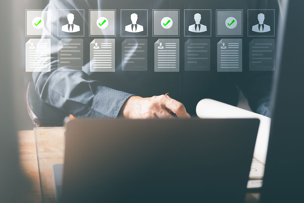 vecteezy_businessman-using-laptop-manage-human-resource-recruiting_12723492.jpg