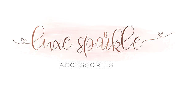 Luxe Logo (mobile).jpeg