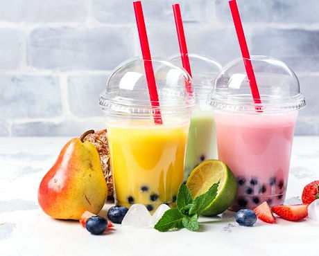 fruit tea.jpg