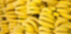 A number of bananas