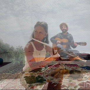 The Miracles O Live Music