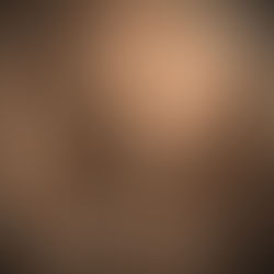 LINIE4. 
