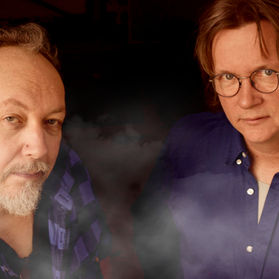 DUST Olive Konzert