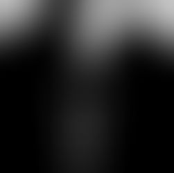 Gedenken an Ralf Benesch.