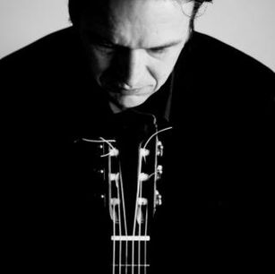 Gedenken an Ralf Benesch.