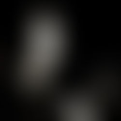 NIA.Antonia Wohlgemut Olive Konzert